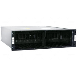 DS14 MK4 NETAPP DS14 MK4 FC DRIVE ARRAY